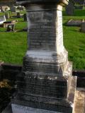 image of grave number 175454